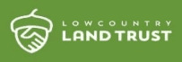 LOWCOUNTRY LAND TRUST